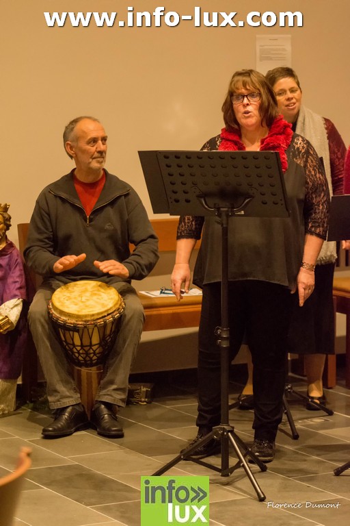 images/2018Munoconcertnoel/Concert Muno-23
